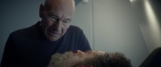 Filename=extant_StarTrek_PIC_1x05-StardustCityRag_4285.jpg
Filesize=131KiB
Dimensions=1920x800
Date added=Feb 20, 2020 extant_StarTrek_PIC_1x05-StardustCityRag_4285.jpg