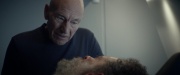 Filename=extant_StarTrek_PIC_1x05-StardustCityRag_4286.jpg
Filesize=130KiB
Dimensions=1920x800
Date added=Feb 20, 2020 extant_StarTrek_PIC_1x05-StardustCityRag_4286.jpg