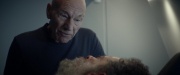Filename=extant_StarTrek_PIC_1x05-StardustCityRag_4287.jpg
Filesize=134KiB
Dimensions=1920x800
Date added=Feb 20, 2020 extant_StarTrek_PIC_1x05-StardustCityRag_4287.jpg