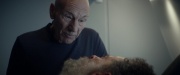 Filename=extant_StarTrek_PIC_1x05-StardustCityRag_4288.jpg
Filesize=133KiB
Dimensions=1920x800
Date added=Feb 20, 2020 extant_StarTrek_PIC_1x05-StardustCityRag_4288.jpg