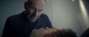 Filename=extant_StarTrek_PIC_1x05-StardustCityRag_4291.jpg
Filesize=134KiB
Dimensions=1920x800
Date added=Feb 20, 2020 extant_StarTrek_PIC_1x05-StardustCityRag_4291.jpg