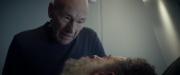 Filename=extant_StarTrek_PIC_1x05-StardustCityRag_4292.jpg
Filesize=131KiB
Dimensions=1920x800
Date added=Feb 20, 2020 extant_StarTrek_PIC_1x05-StardustCityRag_4292.jpg