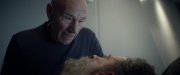 Filename=extant_StarTrek_PIC_1x05-StardustCityRag_4293.jpg
Filesize=130KiB
Dimensions=1920x800
Date added=Feb 20, 2020 extant_StarTrek_PIC_1x05-StardustCityRag_4293.jpg