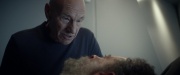 Filename=extant_StarTrek_PIC_1x05-StardustCityRag_4294.jpg
Filesize=133KiB
Dimensions=1920x800
Date added=Feb 20, 2020 extant_StarTrek_PIC_1x05-StardustCityRag_4294.jpg