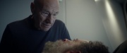 Filename=extant_StarTrek_PIC_1x05-StardustCityRag_4295.jpg
Filesize=131KiB
Dimensions=1920x800
Date added=Feb 20, 2020 extant_StarTrek_PIC_1x05-StardustCityRag_4295.jpg