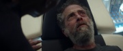 Filename=extant_StarTrek_PIC_1x05-StardustCityRag_4296.jpg
Filesize=153KiB
Dimensions=1920x800
Date added=Feb 20, 2020 extant_StarTrek_PIC_1x05-StardustCityRag_4296.jpg