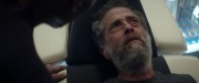 Filename=extant_StarTrek_PIC_1x05-StardustCityRag_4297.jpg
Filesize=150KiB
Dimensions=1920x800
Date added=Feb 20, 2020 extant_StarTrek_PIC_1x05-StardustCityRag_4297.jpg