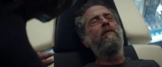 Filename=extant_StarTrek_PIC_1x05-StardustCityRag_4298.jpg
Filesize=158KiB
Dimensions=1920x800
Date added=Feb 20, 2020 extant_StarTrek_PIC_1x05-StardustCityRag_4298.jpg