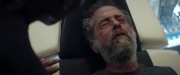 Filename=extant_StarTrek_PIC_1x05-StardustCityRag_4299.jpg
Filesize=149KiB
Dimensions=1920x800
Date added=Feb 20, 2020 extant_StarTrek_PIC_1x05-StardustCityRag_4299.jpg