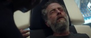 Filename=extant_StarTrek_PIC_1x05-StardustCityRag_4300.jpg
Filesize=149KiB
Dimensions=1920x800
Date added=Feb 20, 2020 extant_StarTrek_PIC_1x05-StardustCityRag_4300.jpg