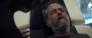 Filename=extant_StarTrek_PIC_1x05-StardustCityRag_4301.jpg
Filesize=150KiB
Dimensions=1920x800
Date added=Feb 20, 2020 extant_StarTrek_PIC_1x05-StardustCityRag_4301.jpg