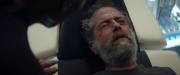 Filename=extant_StarTrek_PIC_1x05-StardustCityRag_4302.jpg
Filesize=157KiB
Dimensions=1920x800
Date added=Feb 20, 2020 extant_StarTrek_PIC_1x05-StardustCityRag_4302.jpg