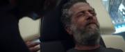 Filename=extant_StarTrek_PIC_1x05-StardustCityRag_4303.jpg
Filesize=140KiB
Dimensions=1920x800
Date added=Feb 20, 2020 extant_StarTrek_PIC_1x05-StardustCityRag_4303.jpg