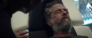 Filename=extant_StarTrek_PIC_1x05-StardustCityRag_4304.jpg
Filesize=153KiB
Dimensions=1920x800
Date added=Feb 20, 2020 extant_StarTrek_PIC_1x05-StardustCityRag_4304.jpg