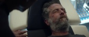 Filename=extant_StarTrek_PIC_1x05-StardustCityRag_4305.jpg
Filesize=156KiB
Dimensions=1920x800
Date added=Feb 20, 2020 extant_StarTrek_PIC_1x05-StardustCityRag_4305.jpg