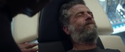 Filename=extant_StarTrek_PIC_1x05-StardustCityRag_4306.jpg
Filesize=158KiB
Dimensions=1920x800
Date added=Feb 20, 2020 extant_StarTrek_PIC_1x05-StardustCityRag_4306.jpg