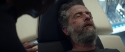 Filename=extant_StarTrek_PIC_1x05-StardustCityRag_4309.jpg
Filesize=152KiB
Dimensions=1920x800
Date added=Feb 20, 2020 extant_StarTrek_PIC_1x05-StardustCityRag_4309.jpg