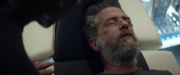 Filename=extant_StarTrek_PIC_1x05-StardustCityRag_4310.jpg
Filesize=155KiB
Dimensions=1920x800
Date added=Feb 20, 2020 extant_StarTrek_PIC_1x05-StardustCityRag_4310.jpg