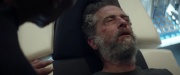 Filename=extant_StarTrek_PIC_1x05-StardustCityRag_4314.jpg
Filesize=145KiB
Dimensions=1920x800
Date added=Feb 20, 2020 extant_StarTrek_PIC_1x05-StardustCityRag_4314.jpg