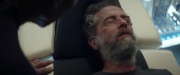Filename=extant_StarTrek_PIC_1x05-StardustCityRag_4317.jpg
Filesize=158KiB
Dimensions=1920x800
Date added=Feb 20, 2020 extant_StarTrek_PIC_1x05-StardustCityRag_4317.jpg