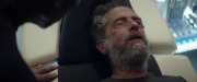 Filename=extant_StarTrek_PIC_1x05-StardustCityRag_4320.jpg
Filesize=156KiB
Dimensions=1920x800
Date added=Feb 20, 2020 extant_StarTrek_PIC_1x05-StardustCityRag_4320.jpg