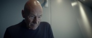 Filename=extant_StarTrek_PIC_1x05-StardustCityRag_4322.jpg
Filesize=135KiB
Dimensions=1920x800
Date added=Feb 20, 2020 extant_StarTrek_PIC_1x05-StardustCityRag_4322.jpg