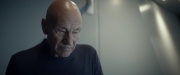Filename=extant_StarTrek_PIC_1x05-StardustCityRag_4323.jpg
Filesize=138KiB
Dimensions=1920x800
Date added=Feb 20, 2020 extant_StarTrek_PIC_1x05-StardustCityRag_4323.jpg