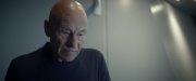 Filename=extant_StarTrek_PIC_1x05-StardustCityRag_4324.jpg
Filesize=142KiB
Dimensions=1920x800
Date added=Feb 20, 2020 extant_StarTrek_PIC_1x05-StardustCityRag_4324.jpg