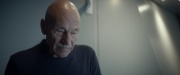 Filename=extant_StarTrek_PIC_1x05-StardustCityRag_4325.jpg
Filesize=141KiB
Dimensions=1920x800
Date added=Feb 20, 2020 extant_StarTrek_PIC_1x05-StardustCityRag_4325.jpg