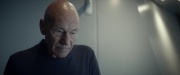 Filename=extant_StarTrek_PIC_1x05-StardustCityRag_4326.jpg
Filesize=134KiB
Dimensions=1920x800
Date added=Feb 20, 2020 extant_StarTrek_PIC_1x05-StardustCityRag_4326.jpg