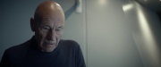 Filename=extant_StarTrek_PIC_1x05-StardustCityRag_4329.jpg
Filesize=140KiB
Dimensions=1920x800
Date added=Feb 20, 2020 extant_StarTrek_PIC_1x05-StardustCityRag_4329.jpg