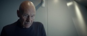 Filename=extant_StarTrek_PIC_1x05-StardustCityRag_4330.jpg
Filesize=133KiB
Dimensions=1920x800
Date added=Feb 20, 2020 extant_StarTrek_PIC_1x05-StardustCityRag_4330.jpg