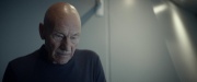 Filename=extant_StarTrek_PIC_1x05-StardustCityRag_4331.jpg
Filesize=137KiB
Dimensions=1920x800
Date added=Feb 20, 2020 extant_StarTrek_PIC_1x05-StardustCityRag_4331.jpg