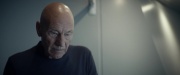 Filename=extant_StarTrek_PIC_1x05-StardustCityRag_4332.jpg
Filesize=137KiB
Dimensions=1920x800
Date added=Feb 20, 2020 extant_StarTrek_PIC_1x05-StardustCityRag_4332.jpg
