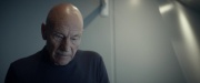 Filename=extant_StarTrek_PIC_1x05-StardustCityRag_4333.jpg
Filesize=134KiB
Dimensions=1920x800
Date added=Feb 20, 2020 extant_StarTrek_PIC_1x05-StardustCityRag_4333.jpg