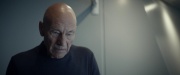 Filename=extant_StarTrek_PIC_1x05-StardustCityRag_4334.jpg
Filesize=137KiB
Dimensions=1920x800
Date added=Feb 20, 2020 extant_StarTrek_PIC_1x05-StardustCityRag_4334.jpg