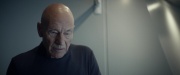 Filename=extant_StarTrek_PIC_1x05-StardustCityRag_4336.jpg
Filesize=136KiB
Dimensions=1920x800
Date added=Feb 20, 2020 extant_StarTrek_PIC_1x05-StardustCityRag_4336.jpg