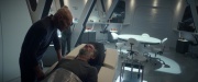 Filename=extant_StarTrek_PIC_1x05-StardustCityRag_4337.jpg
Filesize=178KiB
Dimensions=1920x800
Date added=Feb 20, 2020 extant_StarTrek_PIC_1x05-StardustCityRag_4337.jpg