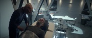 Filename=extant_StarTrek_PIC_1x05-StardustCityRag_4338.jpg
Filesize=177KiB
Dimensions=1920x800
Date added=Feb 20, 2020 extant_StarTrek_PIC_1x05-StardustCityRag_4338.jpg