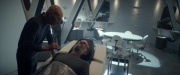 Filename=extant_StarTrek_PIC_1x05-StardustCityRag_4339.jpg
Filesize=188KiB
Dimensions=1920x800
Date added=Feb 20, 2020 extant_StarTrek_PIC_1x05-StardustCityRag_4339.jpg