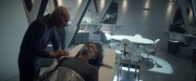 Filename=extant_StarTrek_PIC_1x05-StardustCityRag_4340.jpg
Filesize=179KiB
Dimensions=1920x800
Date added=Feb 20, 2020 extant_StarTrek_PIC_1x05-StardustCityRag_4340.jpg