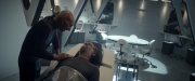 extant_StarTrek_PIC_1x05-StardustCityRag_4342.jpg