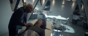 extant_StarTrek_PIC_1x05-StardustCityRag_4343.jpg