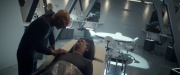 Filename=extant_StarTrek_PIC_1x05-StardustCityRag_4345.jpg
Filesize=179KiB
Dimensions=1920x800
Date added=Feb 20, 2020 extant_StarTrek_PIC_1x05-StardustCityRag_4345.jpg