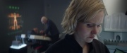 extant_StarTrek_PIC_1x05-StardustCityRag_4347.jpg
