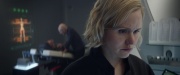 extant_StarTrek_PIC_1x05-StardustCityRag_4354.jpg