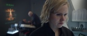 extant_StarTrek_PIC_1x05-StardustCityRag_4355.jpg