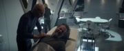 Filename=extant_StarTrek_PIC_1x05-StardustCityRag_4371.jpg
Filesize=179KiB
Dimensions=1920x800
Date added=Feb 20, 2020 extant_StarTrek_PIC_1x05-StardustCityRag_4371.jpg