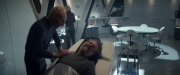Filename=extant_StarTrek_PIC_1x05-StardustCityRag_4372.jpg
Filesize=184KiB
Dimensions=1920x800
Date added=Feb 20, 2020 extant_StarTrek_PIC_1x05-StardustCityRag_4372.jpg
