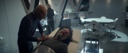 Filename=extant_StarTrek_PIC_1x05-StardustCityRag_4373.jpg
Filesize=184KiB
Dimensions=1920x800
Date added=Feb 20, 2020 extant_StarTrek_PIC_1x05-StardustCityRag_4373.jpg